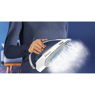 Tefal Праска Ultragliss Plus FV6812E0 Tefal Праска Ultragliss Plus FV6812E0