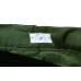 Штани робочі Neo Tools Camo Olive, M(50), оливковий