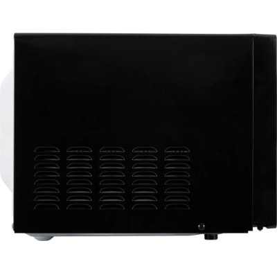 Whirlpool Мікрохвильова піч MWP101B