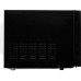 Whirlpool Мікрохвильова піч MWP101B