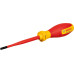 Викрутка Bosch Professional, SL/PH1x100мм, VDE
