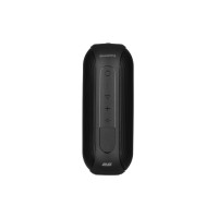 2E Акустична система SoundXPill TWS, MP3, Wireless, Waterproof Black 2E Акустична система SoundXPill TWS, MP3, Wireless, Waterproof Black