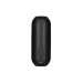 2E Акустична система SoundXPill TWS, MP3, Wireless, Waterproof Black