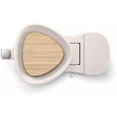 Philips Капельная кофеварка Series 5000 HD5120/00