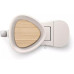 Philips Капельная кофеварка Series 5000 HD5120/00