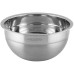 ARDESTO Миска Gemini 22 см, нержавіюча сталь