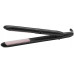 Випрямляч Babyliss Smooth Ceramic 230, 41Вт, темп.режимів-2, 200 - 230С, кераміка, чорний