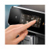 Philips Кавомашина Series 2300 LatteGo, 1.8л, зерно+мелена, автомат.капуч, дисплей, авторецептів -4, чорний