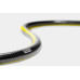 Шланг садовый Karcher Performance Plus 3/4" 50м 3 слоя до 30бар -20…+60°C (2.645-323.0) Шланг садовый Karcher Performance Plus 3/4" 50м 3 слоя до 30бар -20…+60°C (2.645-323.0)