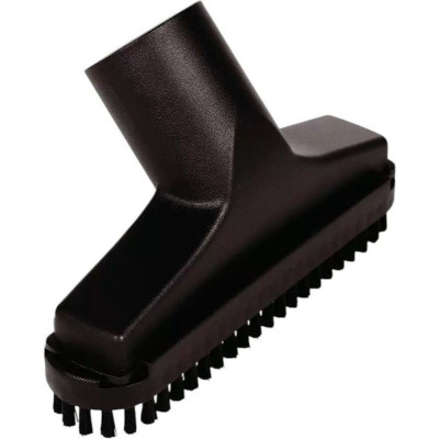 Набір насадок до пилососу Einhell 3шт Набір насадок до пилососу Einhell 3шт