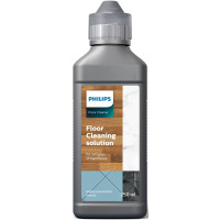 Засіб для миття підлоги Philips XV1792/01 Засіб для миття підлоги Philips XV1792/01