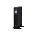 Источник бесперебойного питания 2E PS1000RT, 1000VA/800W, RT2U, LCD, USB, 3xC13 (2E-PS1000RT)
