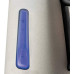 Russell Hobbs Електрочайник Luna Stone, 1.7л, метал, під камінь, бежевий 26960-70