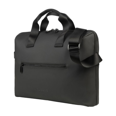 Tucano Сумка Gommo 15.6 Tucano Сумка Gommo 15.6