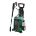 Минимойка высокого давления Bosch UniversalAquatak 135, 1900Вт, 135бар, 410л/ч, насадка 3в1, 7.9кг (0.600.8A7.C00)