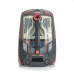 Пылесос Thomas моющий Wave XT, 1600Вт, вода -1,8л, Aquafilter, Aqua-Box, красный (788586)