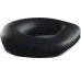 Навушники Over-Ear Koss SP540, 3.5 mini-jack, 1.4м, Чорний
