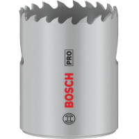 Коронка Bosch Professional Multi Material 40мм з різьбою