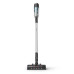 Пилосос Philips безпровідний 3000 Series, конт пил -0.27л, автон. робота до 60хв, вага-1.5кг, турборежим, сірий (XC3031/01)