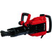 Молоток відбійний Einhell Professional TE-DH 50 1700Вт 50Дж 1800уд/хв 18.4кг Молоток відбійний Einhell Professional TE-DH 50 1700Вт 50Дж 1800уд/хв 18.4кг
