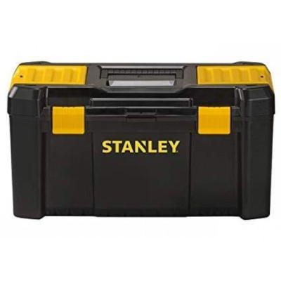 Ящик для інструментів Stanley 19
