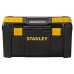 Ящик для інструментів Stanley 19