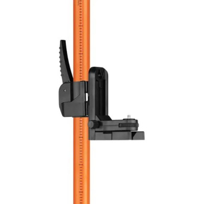 Штанга телескопічна Neo Tools алюмінієва 2-3.5м