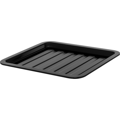 Печь электрическая Sencor SEO, 20л, 1650Вт, механич., гриль, конвенция, черная