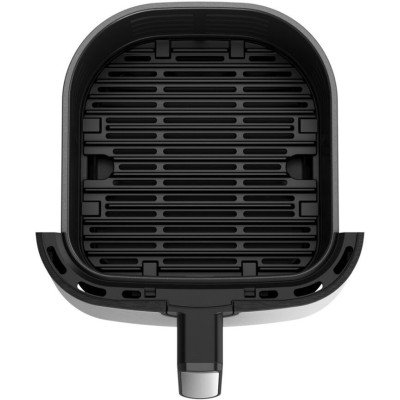 Мультипіч Tefal EasyFry&Grill, 1550Вт, чаша-4.2л, механічне керув., від 80°C до 200°C, пластик, сірий Мультипіч Tefal EasyFry&Grill, 1550Вт, чаша-4.2л, механічне керув., від 80°C до 200°C, пластик, сірий