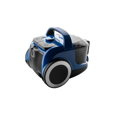 Пилосос Gorenje VCE01G2ACBL Пилосос Gorenje VCE01G2ACBL