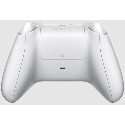 Геймпад Xbox BT, Robot White