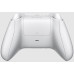 Геймпад Xbox BT, Robot White