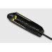 Karcher Комплект для прочищення труб PC 20