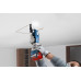 Bosch Багатофункціональний інструмент реноватор GOP 185-LI Professional SOLO 18.0 V-Li 20000об·хв 1.2кг без АКБ та ЗП