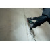 Metabo Перфоратор KHE 2245, 750Вт, SDS-plus, 2.2Дж, 3 режими, 0-1500об/хв, 2.7кг