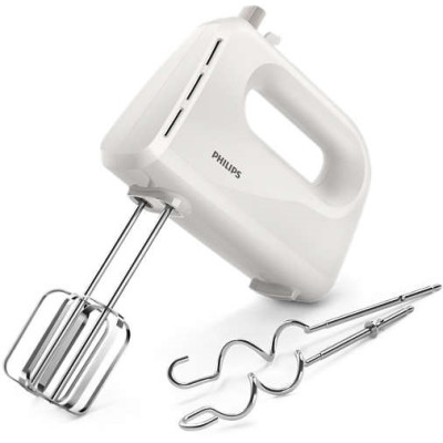 миксер Philips HR3705/00