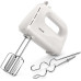 миксер Philips HR3705/00