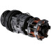 Einhell Дрель TE-CD 18/50 Li BL Solo X-Change акум. 4513887