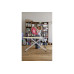 Karcher Пароочисник SI 4 EasyFix Iron, 2000Вт, 800мл, 3.5Бар, глад.дошка, праска, швабра, білий Karcher Пароочисник SI 4 EasyFix Iron, 2000Вт, 800мл, 3.5Бар, глад.дошка, праска, швабра, білий