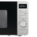 Gorenje Микроволновая печь, 20л, 800Вт, гриль MO20A4