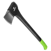 Verto Сокира Verto 1350 р, обух - 800 г (05G103) Verto Сокира Verto 1350 р, обух - 800 г (05G103)