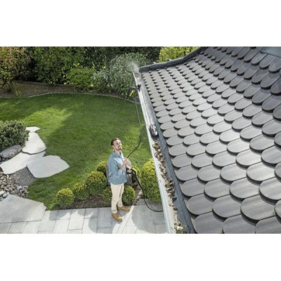 Karcher Комплект для прочищення труб PC 20