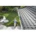 Karcher Комплект для прочищення труб PC 20