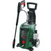 Минимойка высокого давления Bosch UniversalAquatak 130, 1700Вт, 130бар, 380л/ч, насадка 3в1, 7.8кг (0.600.8A7.B00)