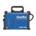 Зварювальний апарат інверторний EnerSol EWM-140AD 20-140А 6.1кВт 160-260В 2.9кг Зварювальний апарат інверторний EnerSol EWM-140AD 20-140А 6.1кВт 160-260В 2.9кг