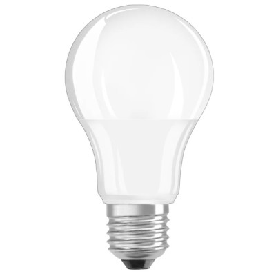 Osram Лампа світлодіодна низьковольтна LED CLA65 9W Osram Лампа світлодіодна низьковольтна LED CLA65 9W
