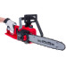 Пила цепная аккумуляторная Einhell GP-LC 36/35 Li-Solo 18В PXC шина 35см бесщеточная 15м/с 3.79кг без АКБ и ЗУ (4501780)
