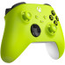 Геймпад Xbox BT, Electric Volt