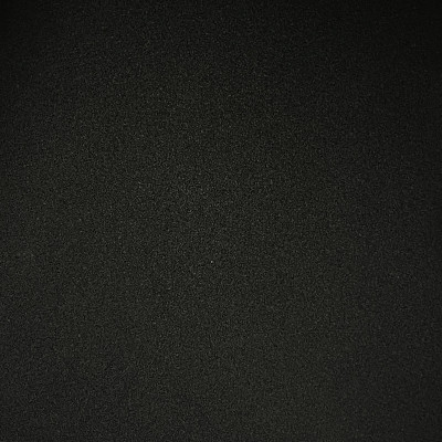 Набір кухонний Adamant Similar, штучний камінь, прямокут., без крила, 885x505x230мм, чаша - 2, врізна, антрацит + змішувач + дозатор + ополіскувач склянок + коландер