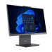 Комп'ютер персональний моноблок Lenovo ThinkCentre neo 50a 24-G5 23.8